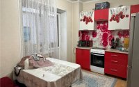 Продажа 2-комнатной квартиры, 68 м² в Караганде - фото 7