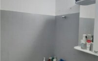 Продажа 2-комнатной квартиры, 54 м² в Караганде - фото 7