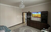 Продажа 6-комнатного дома, 380 м² в Алматинской области - фото 7