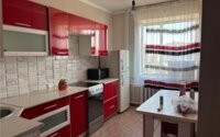 Продажа 2-комнатной квартиры, 58.5 м² в Астане