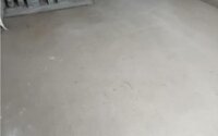 Продажа 1-комнатной квартиры, 42.35 м² в Алматы