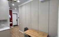 Продажа 2-комнатной квартиры, 41 м² в Алматы - фото 10