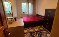 Продажа 2-комнатной квартиры, 44 м² в Алматы