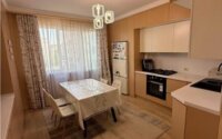 Продажа 4-комнатной квартиры, 108 м² в Алматы - фото 4