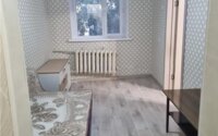 Продажа 2-комнатной квартиры, 42.5 м² в Астане - фото 2