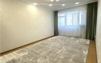 Продажа 3-комнатной квартиры, 100 м² в Астане - фото 2