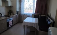 Аренда 2-комнатной квартиры, 65 м² в Караганде - фото 3