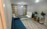 Продажа 2-комнатной квартиры, 66.2 м² в Астане - фото 2