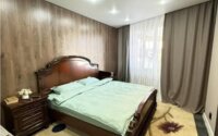 Продажа 1-комнатной квартиры, 39.8 м² в Астане