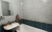 Продажа 1-комнатной квартиры, 40 м² в Алматы - фото 3