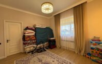 Продажа 4-комнатного дома, 150 м² в Акмолинской области - фото 19