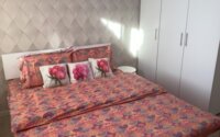 Аренда 2-комнатной квартиры, 60 м² в Алматы - фото 3