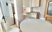 Аренда 2-комнатной квартиры, 60 м² в Астане - фото 2