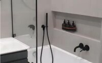 Продажа 3-комнатной квартиры, 93 м² в Астане - фото 5