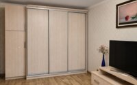 Продажа 2-комнатной квартиры, 51 м² в Усть-Каменогорске - фото 3