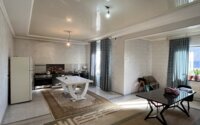 Продажа бизнеса, 600 м² в Шымкенте - фото 29