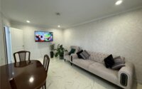 Продажа 2-комнатной квартиры, 47 м² в Караганде