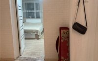 Продажа 2-комнатной квартиры, 46 м² в Караганде - фото 11