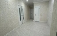 Продажа 2-комнатной квартиры, 90 м² в Астане - фото 5