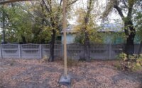 Продажа 3-комнатного дома, 59.2 м² в Караганде - фото 21