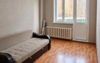 Аренда 1-комнатной квартиры, 36 м² в Астане - фото 4