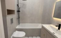 Продажа 2-комнатной квартиры, 44 м² в Астане - фото 4