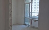 Продажа 1-комнатной квартиры, 36.85 м² в Астане - фото 2