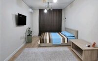 Продажа 2-комнатной квартиры, 46.7 м² в Алматы - фото 2