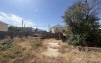 Продажа 5-комнатного дома, 160 м² в Шымкенте - фото 3