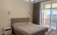 Продажа 6-комнатной квартиры, 155 м² в Караганде - фото 13