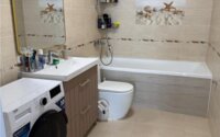 Продажа 3-комнатной квартиры, 95 м² в Астане - фото 10