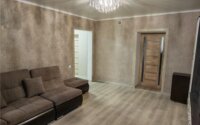 Продажа 5-комнатного дома, 112 м² в Караганде - фото 3