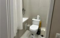 Продажа 2-комнатной квартиры, 47 м² в Астане - фото 4
