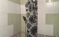Продажа 2-комнатной квартиры, 43 м² в Темиртау - фото 4