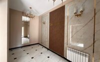 Продажа 3-комнатной квартиры, 84 м² в Караганде - фото 16