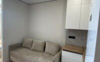 Продажа 1-комнатной квартиры, 27.1 м² в Алматы