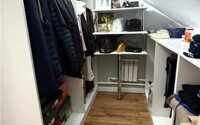 Продажа 6-комнатного дома, 231 м² в Темиртау - фото 27