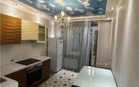 Продажа 2-комнатной квартиры, 87.6 м² в Астане - фото 2
