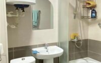 Продажа 2-комнатной квартиры, 52 м² в Караганде - фото 6