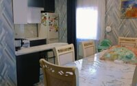 Продажа 5-комнатного дома, 130 м² в Караганде - фото 12