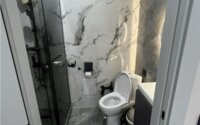Продажа 3-комнатной квартиры, 72 м² в Астане - фото 5