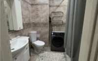 Продажа 3-комнатной квартиры, 86.7 м² в Астане - фото 5