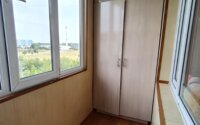 Продажа 2-комнатной квартиры, 65 м² в Алматы - фото 3