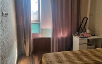 Продажа 2-комнатной квартиры, 47 м² в Астане - фото 2