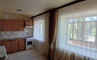 Продажа 3-комнатной квартиры, 58 м² в Караганде