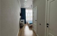 Продажа 3-комнатной квартиры, 88 м² в Караганде - фото 8