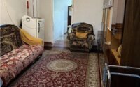 Продажа 2-комнатной квартиры, 50 м² в Темиртау