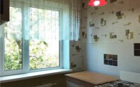 Продажа 2-комнатной квартиры, 44 м² в Абае - фото 3
