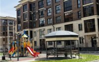 Продажа 3-комнатной квартиры, 78 м² в Караганде - фото 5