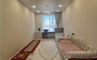 Продажа 2-комнатной квартиры, 69.86 м² в Астане